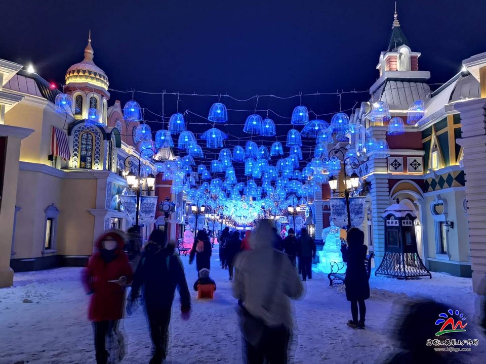 JkLUEE4fr2-OHbO-K6lRgMOKKo9XyUSbbLVqj87Don5drfU9MHM4XrL5VQPpIoM8