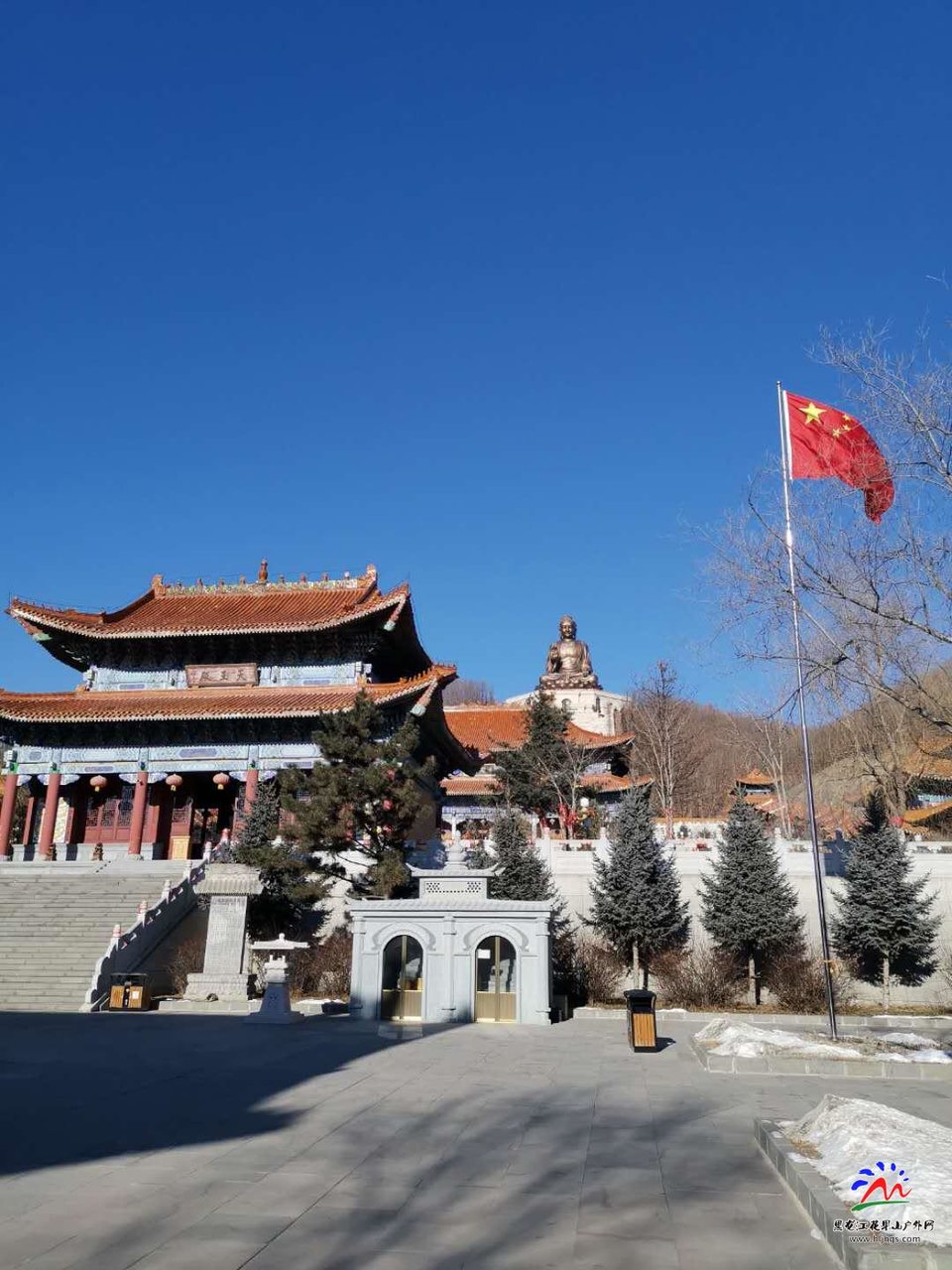 b3S8YDtSxNGjDvtZFCTFKJZiqaM4c4mrYGvlC8TK495CGF_gbDA38bkgJAfRRrJK