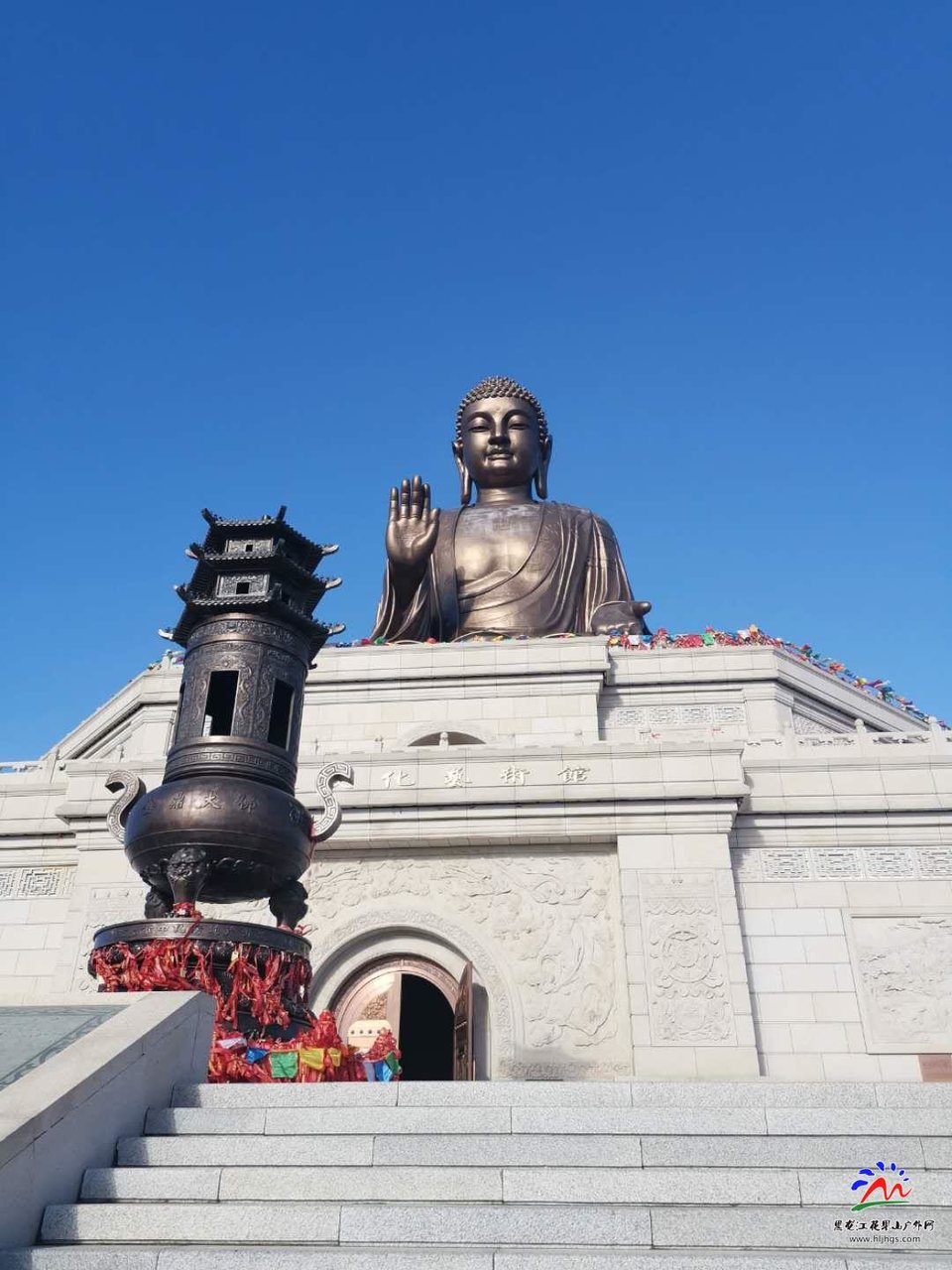 0zAy5oXQ1kZmWNeY8Uff1gwkgqMFoBSACJg2GoiqGGYpo6ssJMW9Fy3jC68et-6T