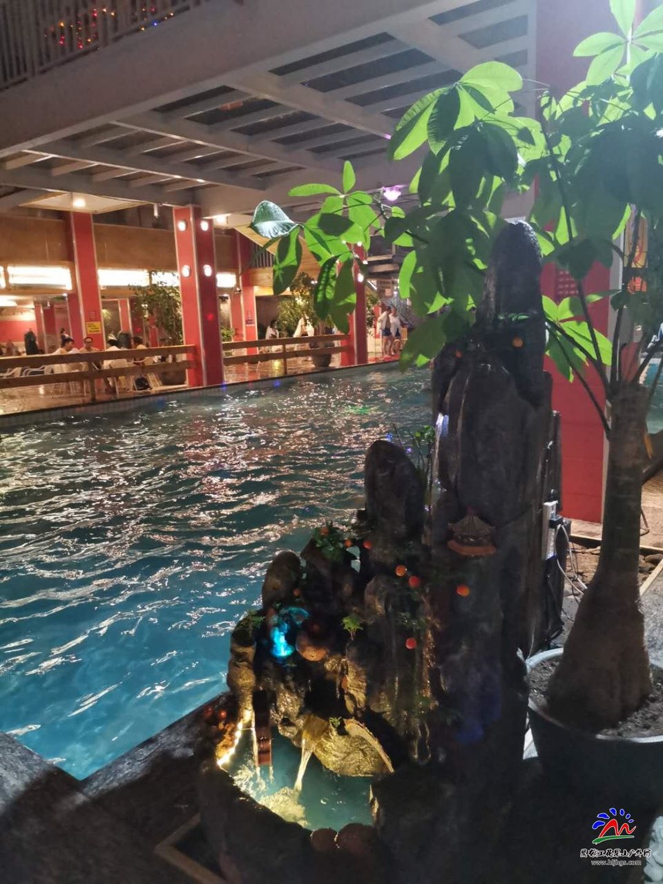 s5tiO_734WpjlqnFtDxAQ0asaT7ckIPCbtNN0Ztnzjpvbt7fV5fdfcdsHLmNEE7Z