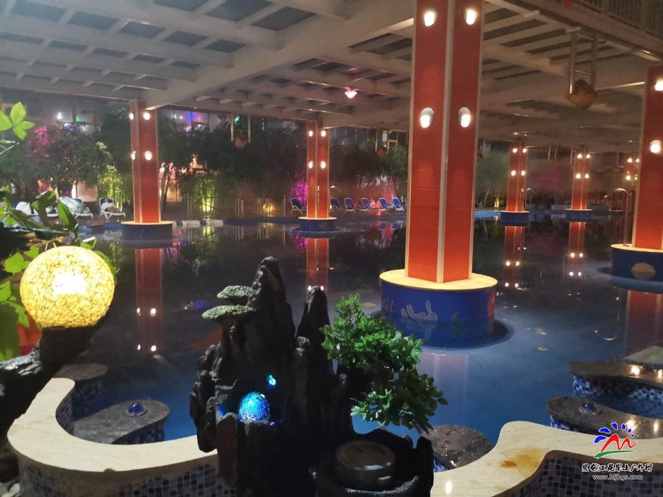 lQQ8n3WspDDDUbiX3SOSyWUlVW9qdVDszMm1ZkjbdM_uEic8nHuuVirMeZ1N5zZB