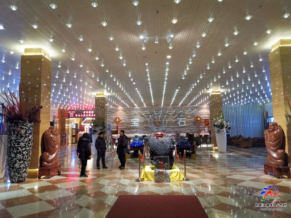 mS0spDCLnIlzUp7E_CvPu_irLlp2uh_71ZCIaaZLd3Y5xUv5JJZkSv5Pdi0FJ1-z