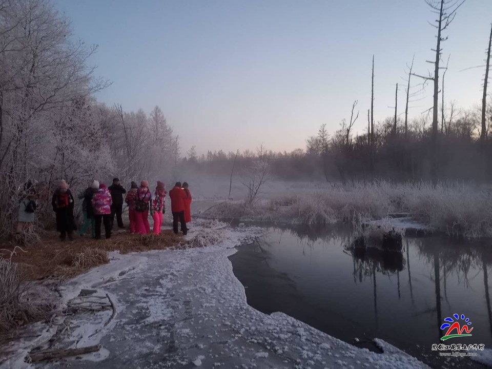 hiPgKR5OQsJtc04appOwz8NM1NAam6As3LBKF8E1u47YKPTEekhpSHAHnAY8zpnt