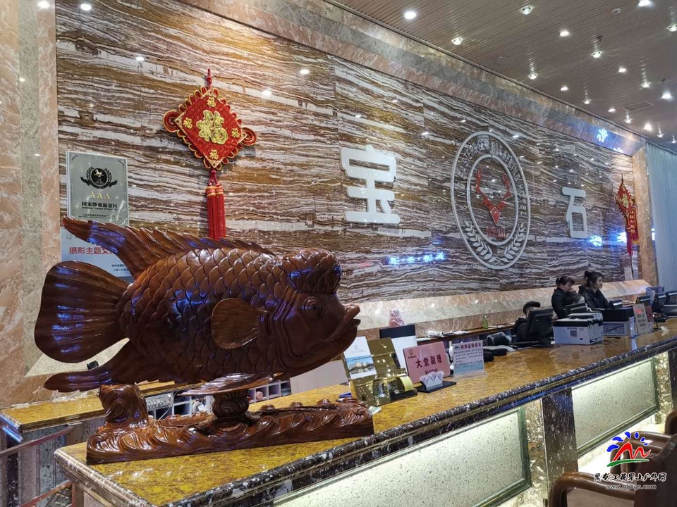 lUshLo2YIydzyol_GqHbbM15sjdJj5rZZRtV5FVZE8wgFBTayHOf5K9zFMDw0111