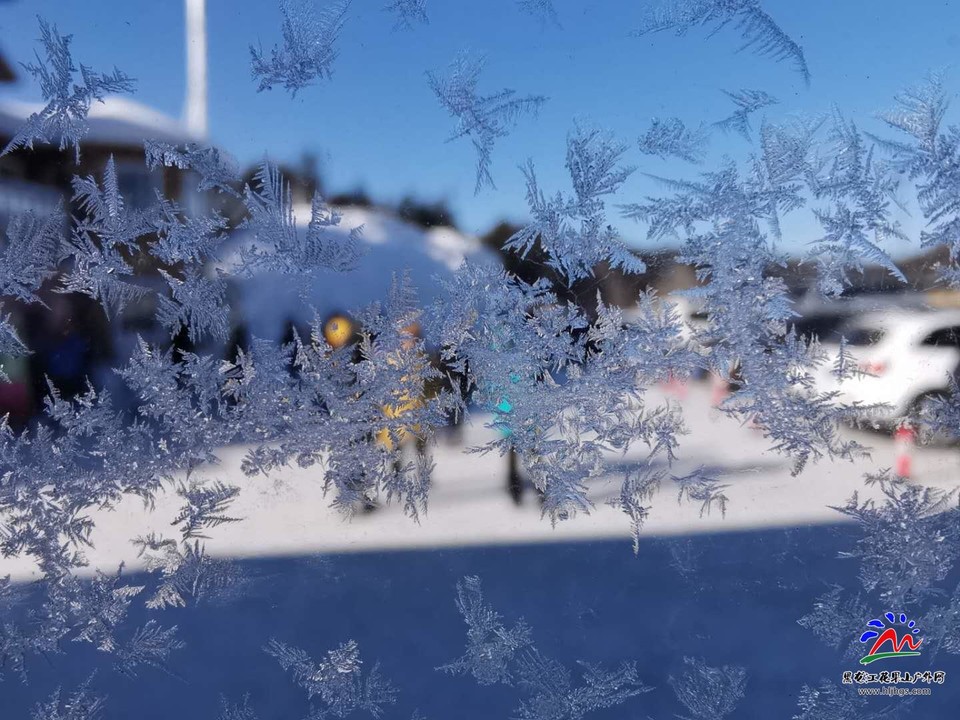 W9FqCHwSznAoGZhUPNKUJ1TgAsI-UG3jHKelSHPFtxTbLnGXFxTkUichUNsQzPzW