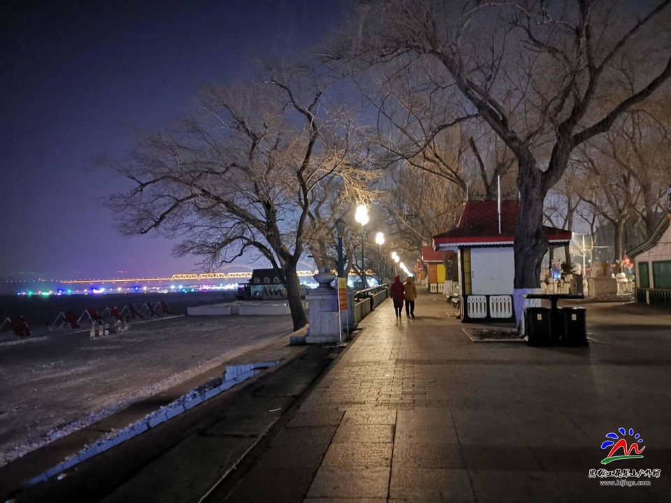 v8fJYXtII5xFnGYhhx_9qpYNsNF7ZVJtTKBvAtqOeway_HKTBm_9kTHtSgH3gJLS