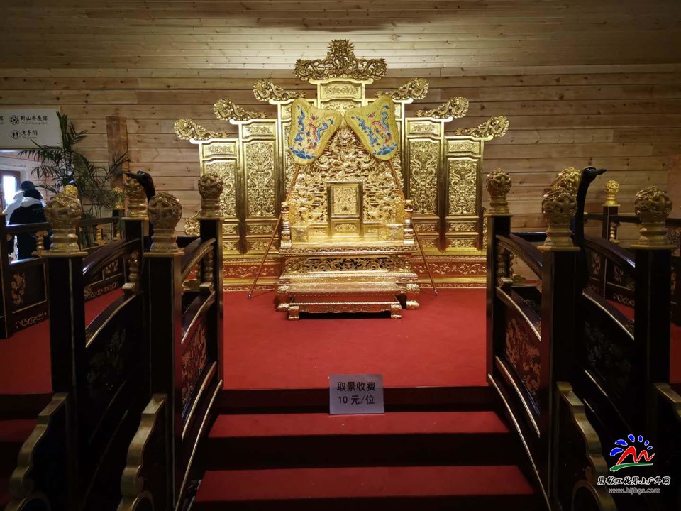 91C0kv78mH0q1ImrgBHdL2ivxm22ms4Bdg4Z5LJg0N_m3Xr2X5WJm69dez71FFvQ