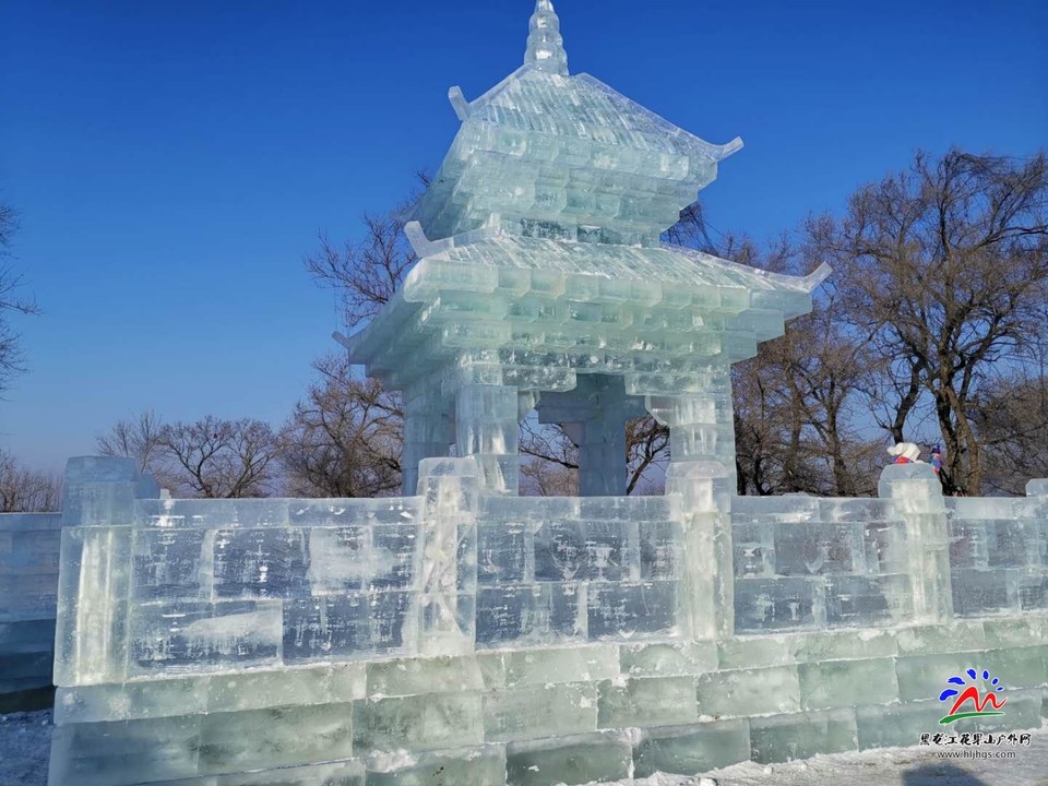 9xqfovUFX5eUQag75OvBVcdj_gJKpXsUwlngBEsyfDX-5eljKMs7Y1v7XW--OM6q