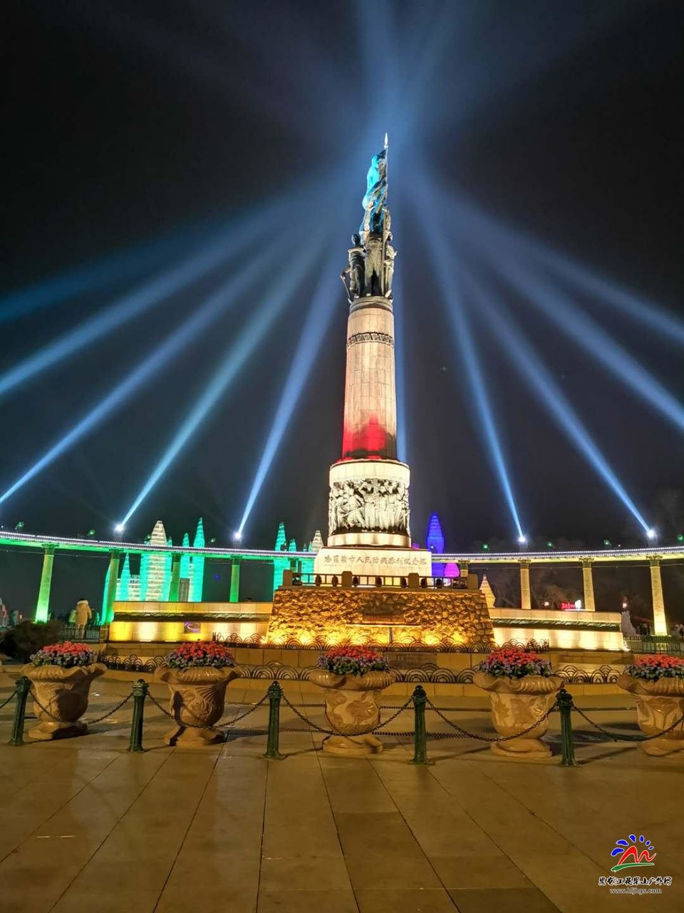 3FmkqLGAX8-shGaeq8H3WMKJg_LscusiUH6dIYfsSYIa29AMAeL2oQ3XA2_xS9Iu