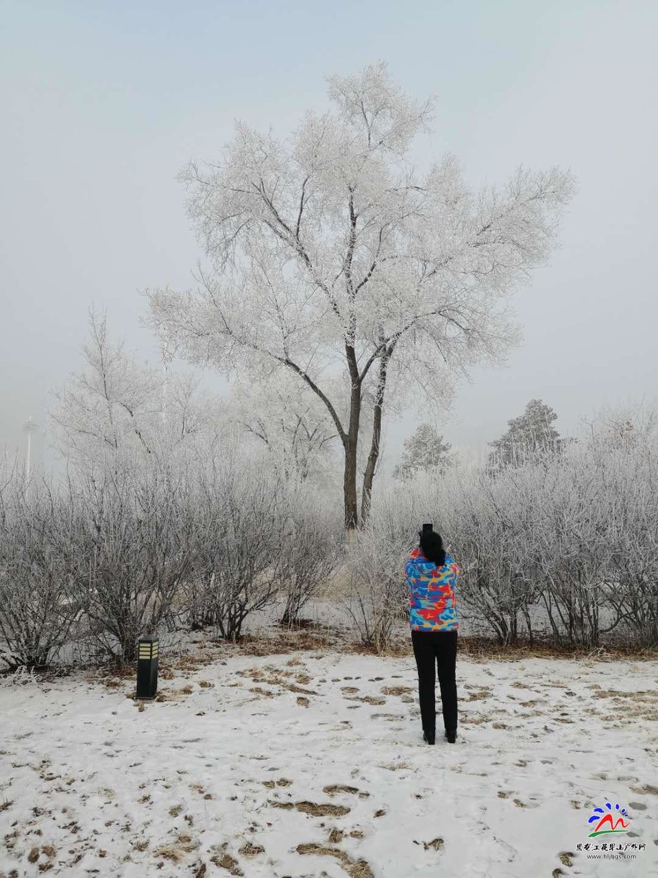 qmsC9ssbNaaBVNJlv7uc0rmoYzDS9ZtcCOjsNLPB3ve_lQsto_TM3r1PP1jngKzY