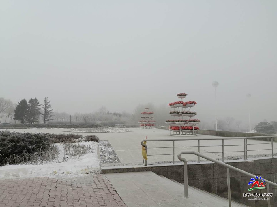 TtGPPiBHJ_ThOtKoG8it3myqc59r8EB5nFE_PJe8CrzujbSojaPAbfpOwipevJJu