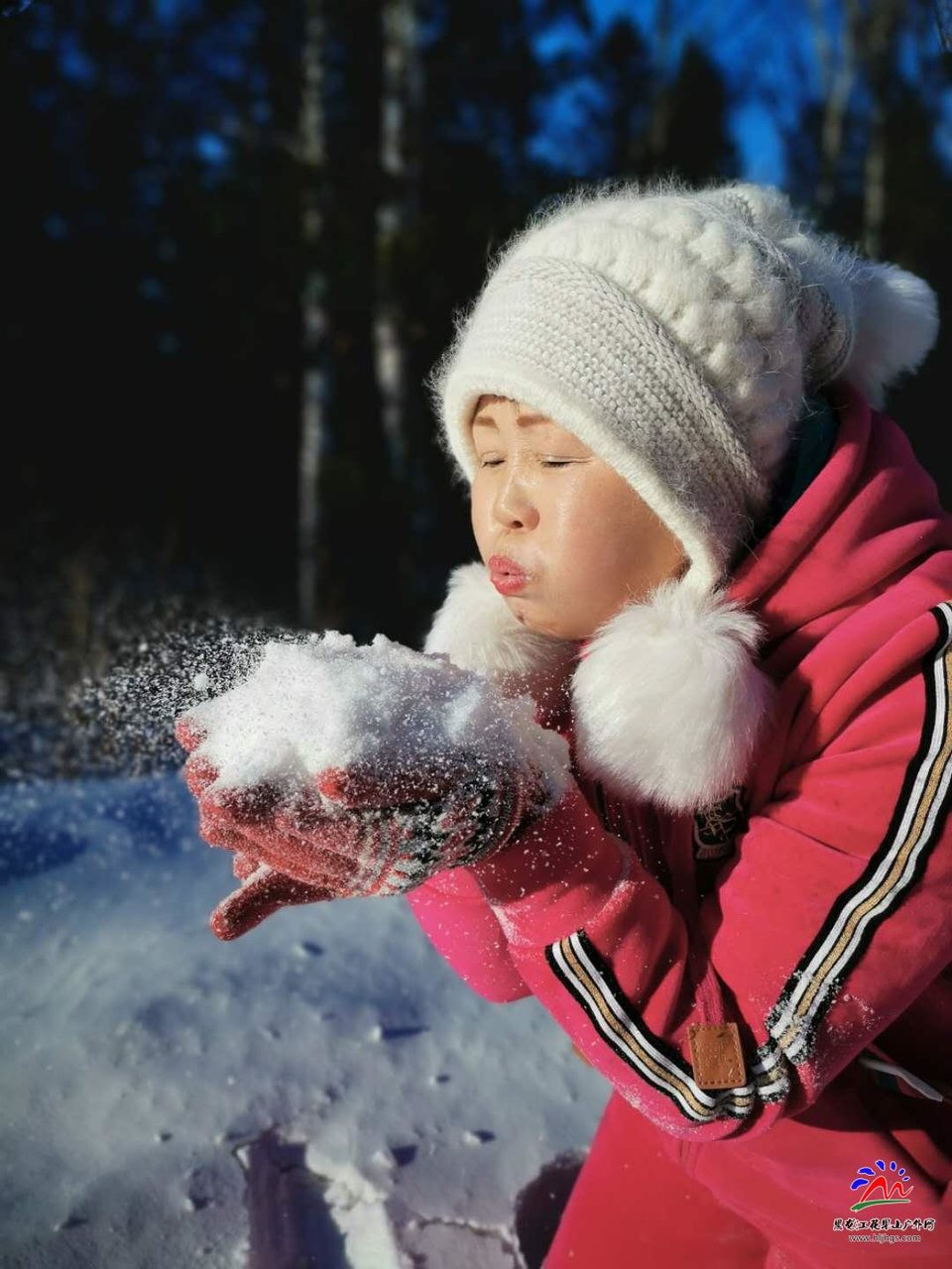 i46Ws6XaSL286pffjReteXlkWRfcVanr-dSNVes-q_7Z0_NES_xkV-7nZTQY42pE