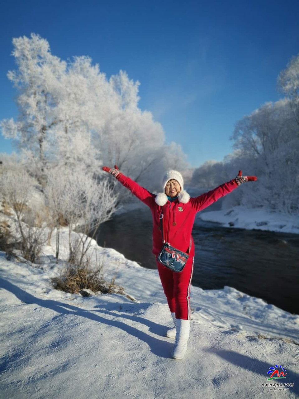 7TleBZqirEAZYWZ_199Jzj0C3b_weggwdB6J8JFybBbJnQ59nOLn3PJHYkCYyQRH