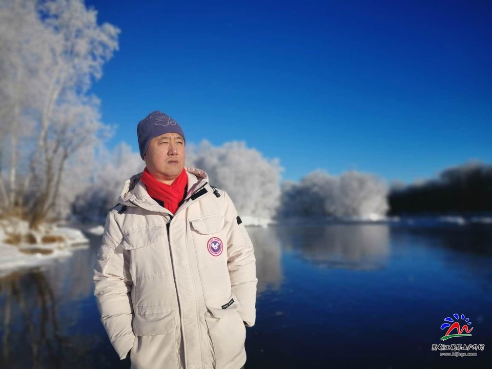 qaC9QStMCBhpQzHWvn8IcUR5Fn1oRKrxKTkyucTWjXSf6shMaIHm_YOophP6GSWr