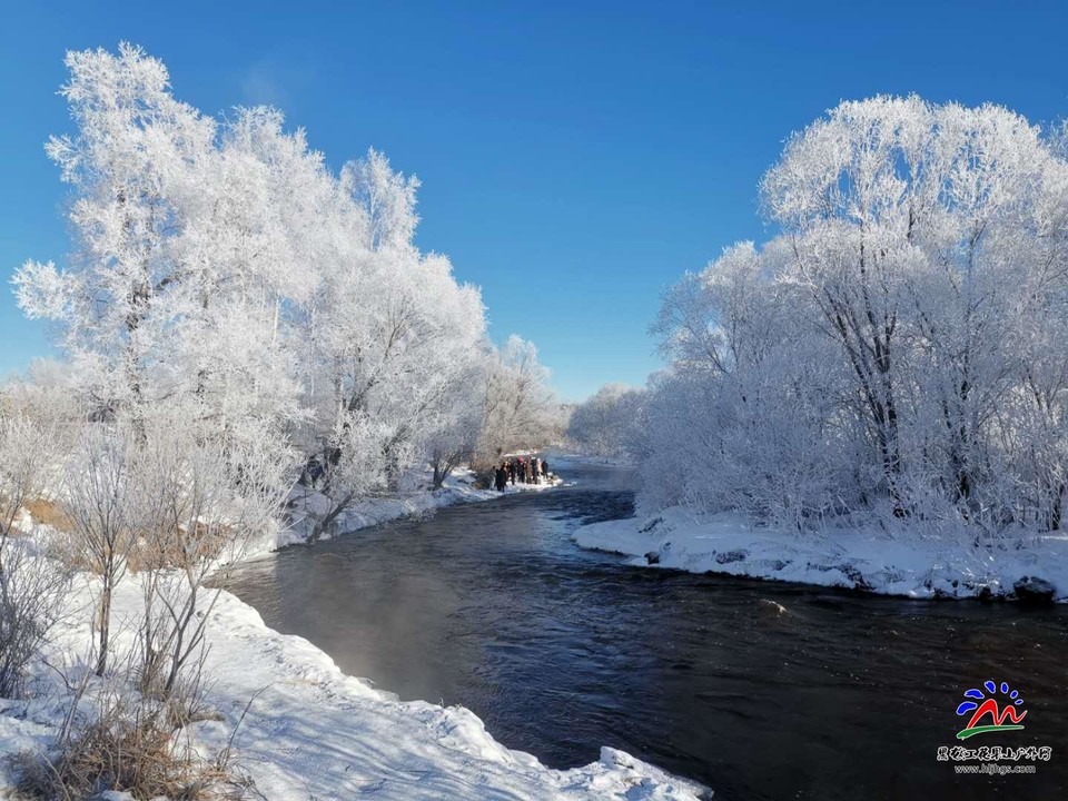 MdfM8kR-eabKe3DOdpMTkEpB6TIncsFLYTiETHkTpT3-5Svifo27VEdCdOjwb_M6