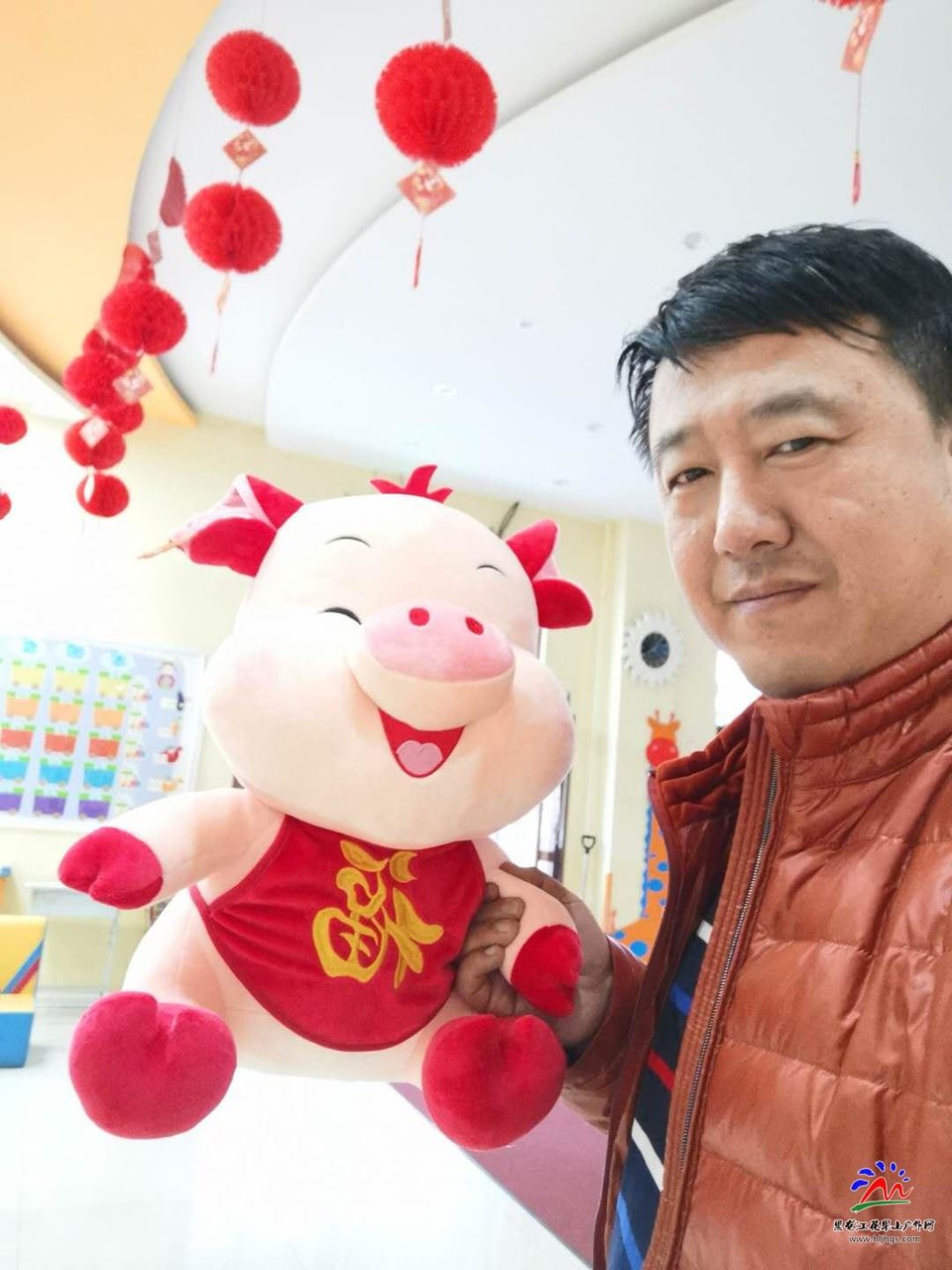 solTMgHjdURJUxncshLMv3aLoVG6FnQvcBVoDOgEoJm9NI7XBSQCzCAHxEjSkY76