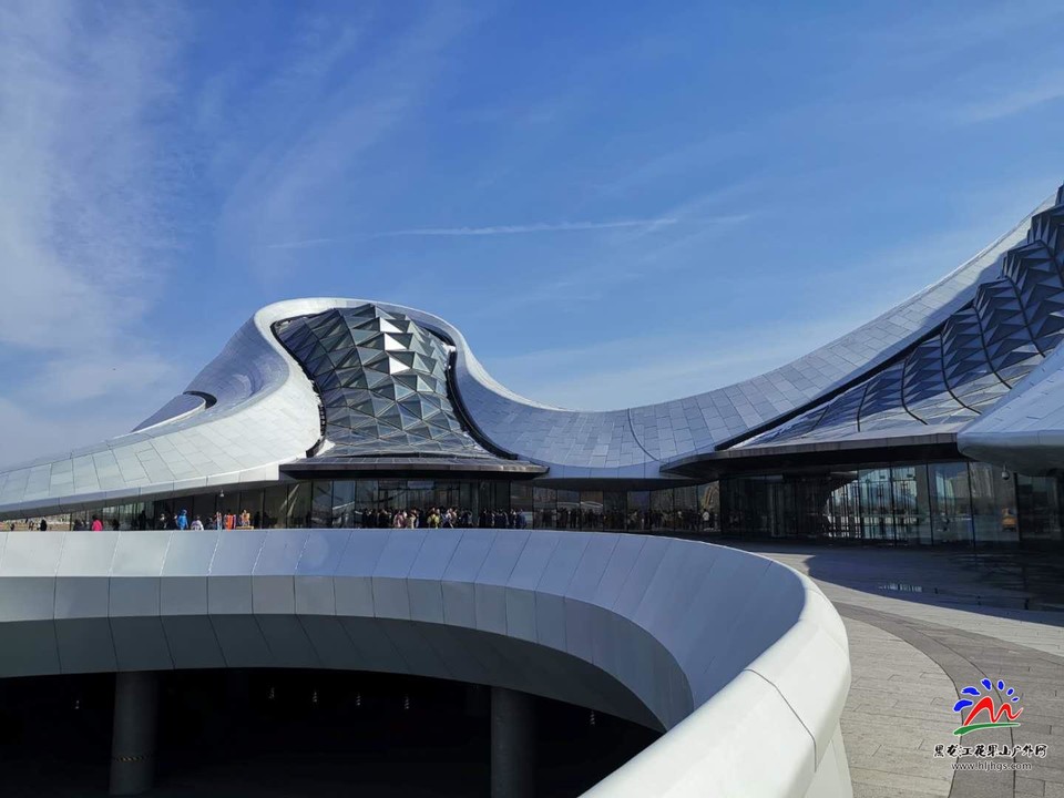 5omBFUNZqTtOWyAW7JztN_zoG8lnxl22NcD7DK8rbEW32O5x9jvUgvShL9usnZ3a