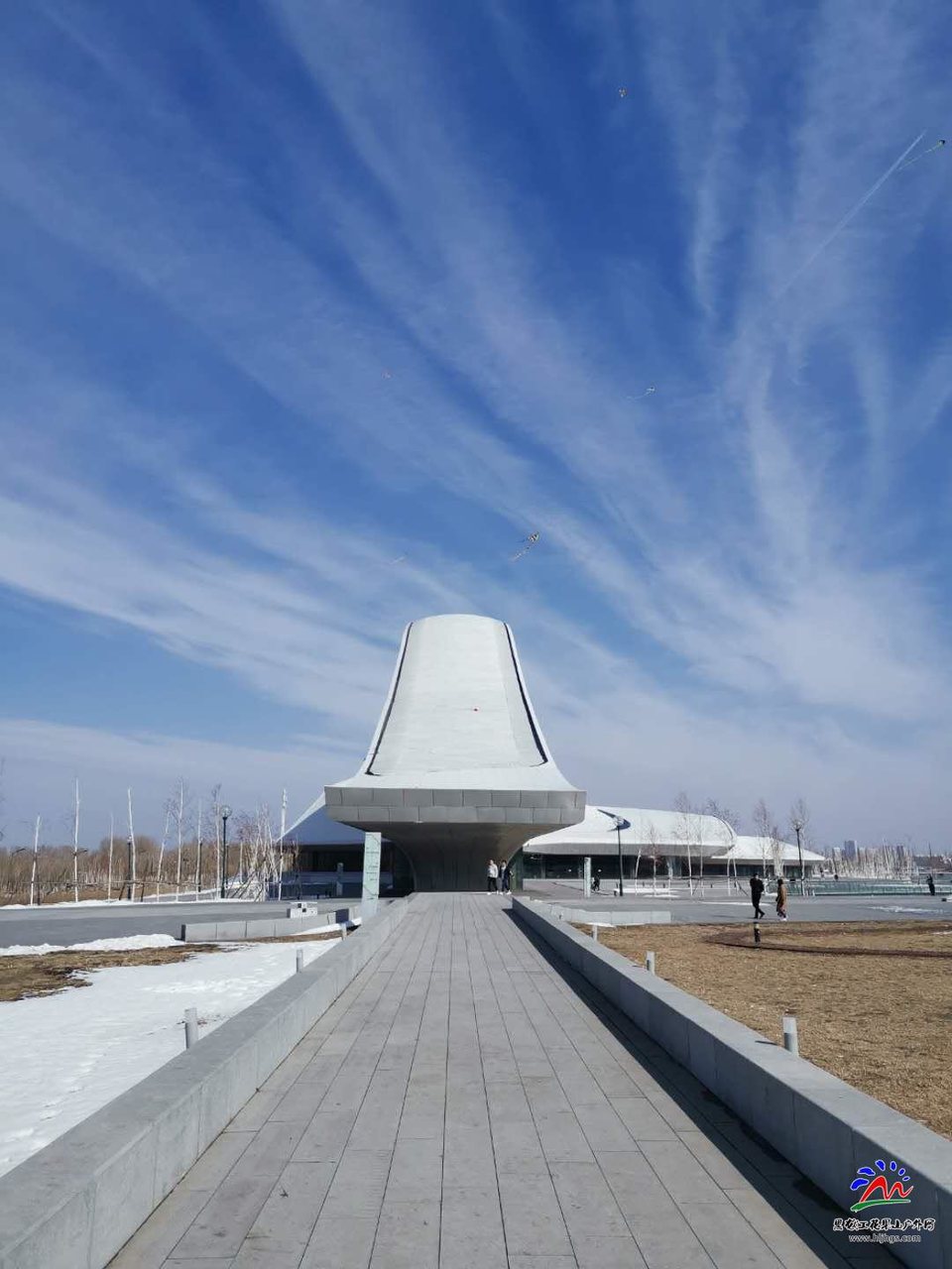 I4y2nsNbT9xdG1GSIB1QBQnoW8d2JblF9eiMy87ctjDmiLbqWGCdYEZ54nSiuXJI