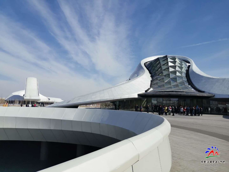 vB0yvHQLbh3-0FdrhhOUYe_J7x8sfXxDfWfD2Lp8UcdO1dLc5X90wH3tN4GLK9-n