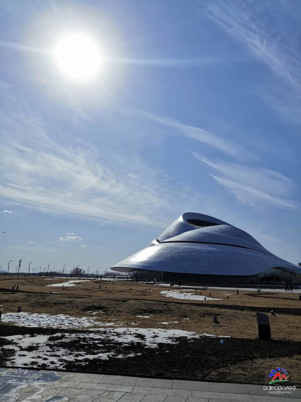 4eGv1JazRX7QXjU0Q7c8WIxUWSZRWKVmKTDCIRydkviqTAqtCAv7tsIBUwgKhI1g