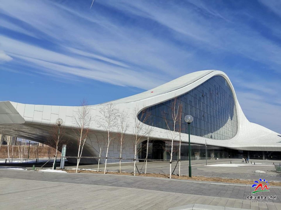 2FcDj3zOnvq5jqIpIXzKidMQ9FvJ4rY6d12CMnHCOGd7gx0KogVCdtpmydffGXHb