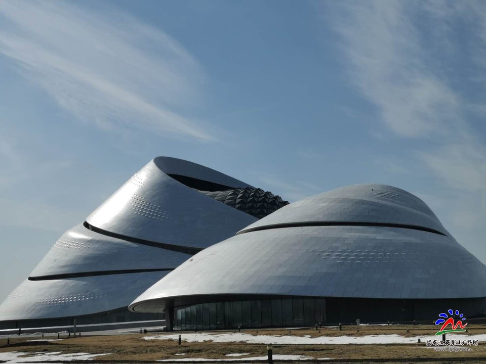 Euy5zp5QhMclvsc_GfoqcmDpRSh9_Hu02ncupHaIixXqu8u5v2M9vOdAAmSifclz