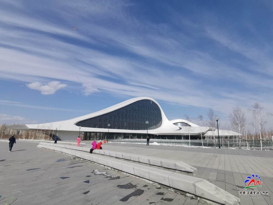 97asnFJP0k0hhsoLDG6foXcm18MamJx9GhMFE7pyOg-QSc2lTqN-V5bOwVYZKF8u