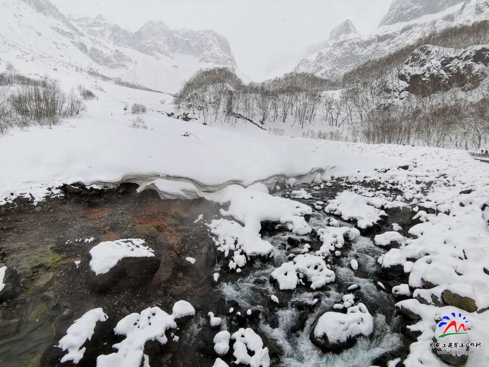 pesny0zpsKGzQ1WS2B088ocyhzTwv8L9WGXtI5YV6g0QP_ozRUUiNNdkupXEgngd