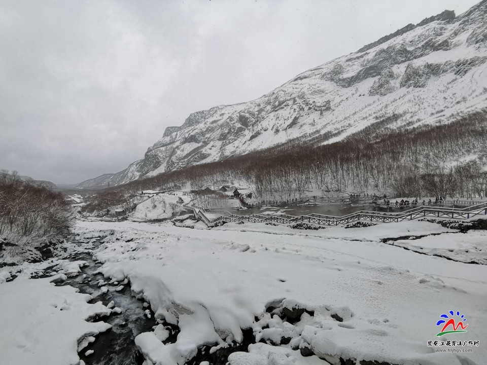 P5mJ2QrPJ7JNGgUQqYJ1r-zFQiRi4hATiELcg7Zpfxc98szwQK-trOBDoyktRXsb