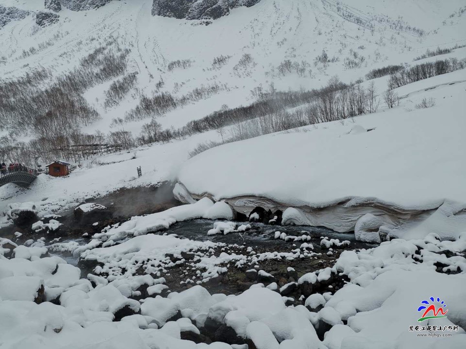 4SjPsTvn4SHxOC-uOmsQbI1bq8AkZMRRo97U1FDt_GnTbbYhNHVul_sJ198H0AQ1