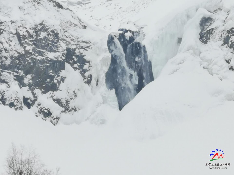 DR8ELEhVHbz1pgzkWTTZwodibYv11FqFUM0iulaOKGdeRq36y7NBawfaq-Zd47lh