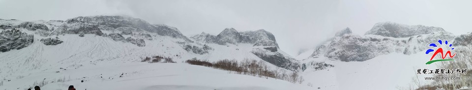 _rlq_txWV-ADq2XRrhBsCb4kbE8VwsvmlAaZs9yNjX9uDkf-4y3FLQ5467Lr8dba