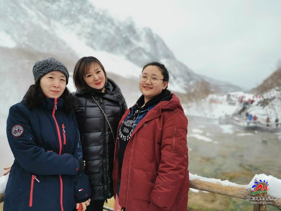 hxaxhD6WE_MeQ8Y2MwFgJT9rBSaNNtsG6w9tGfnX0EX9VC11ls8eHkg0XTStPTGG