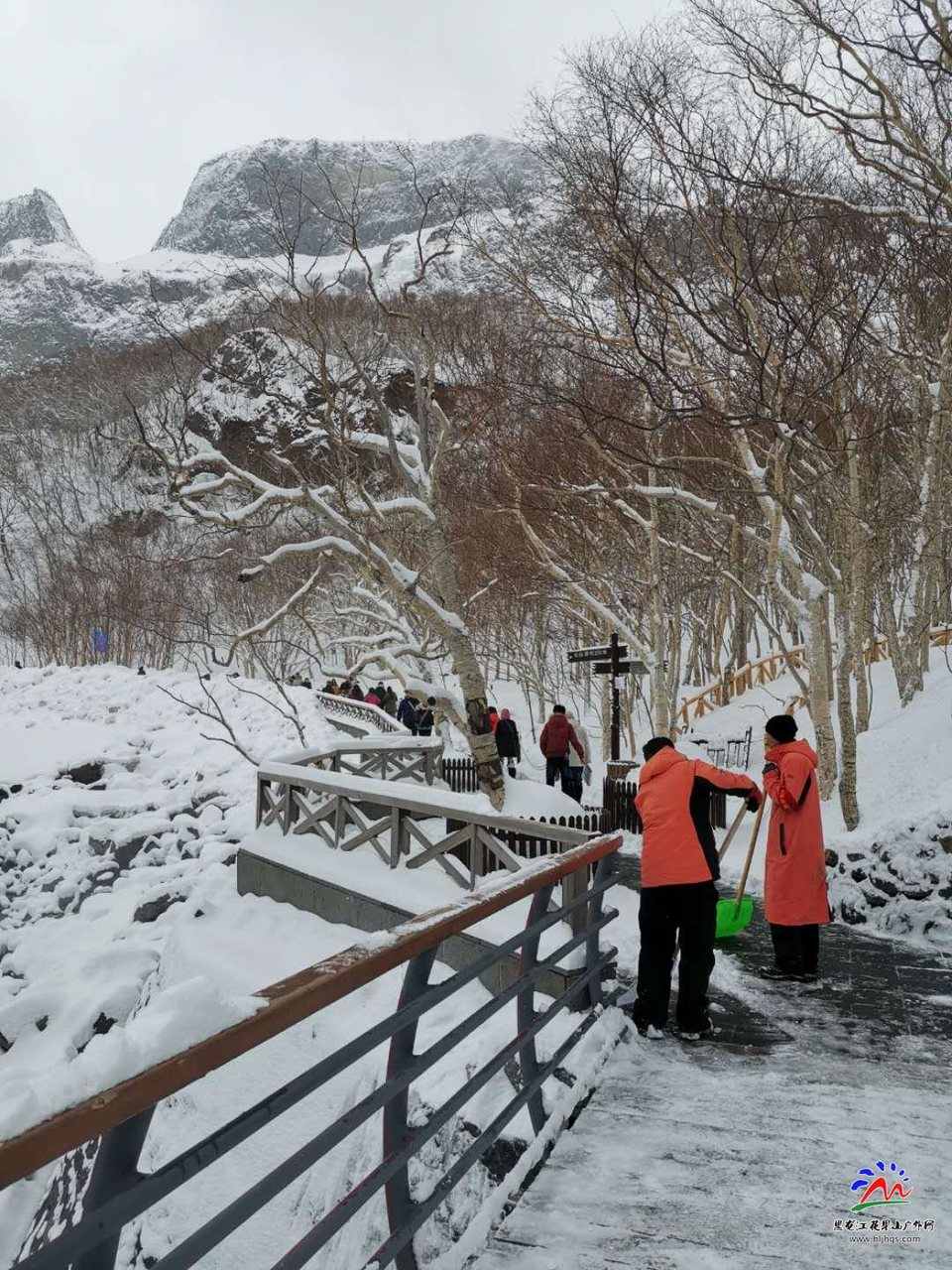 4xuDXb6cC8PdCicNfd__nvxrV9v7OPY10qNNukvQD7TleAdiPBbNMJrKLqA_DRGC