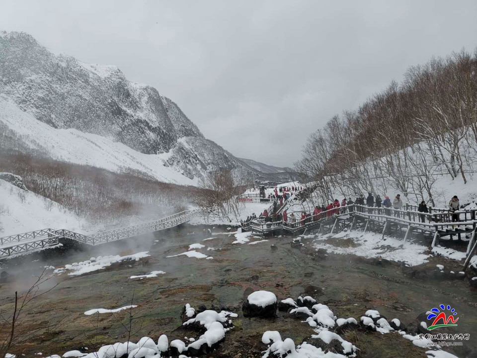 TwkxOjjXc1pb7pqzNAl3s9in01JF8IYpZh7jM4CNSI9U-L6-nRS5Td5d9rA74tUc