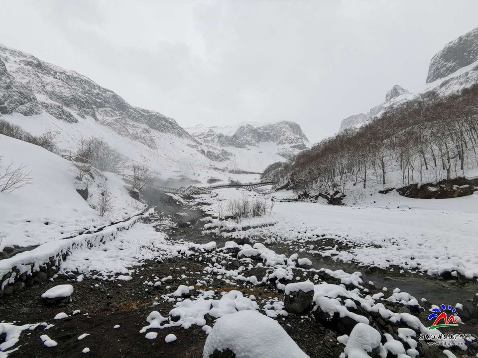 2bpJ53TOvNZhLzUM5iAGXBNpaET0B9nfVPZ7-8V6uGC8trPSpxloklMIzvqv9AlP