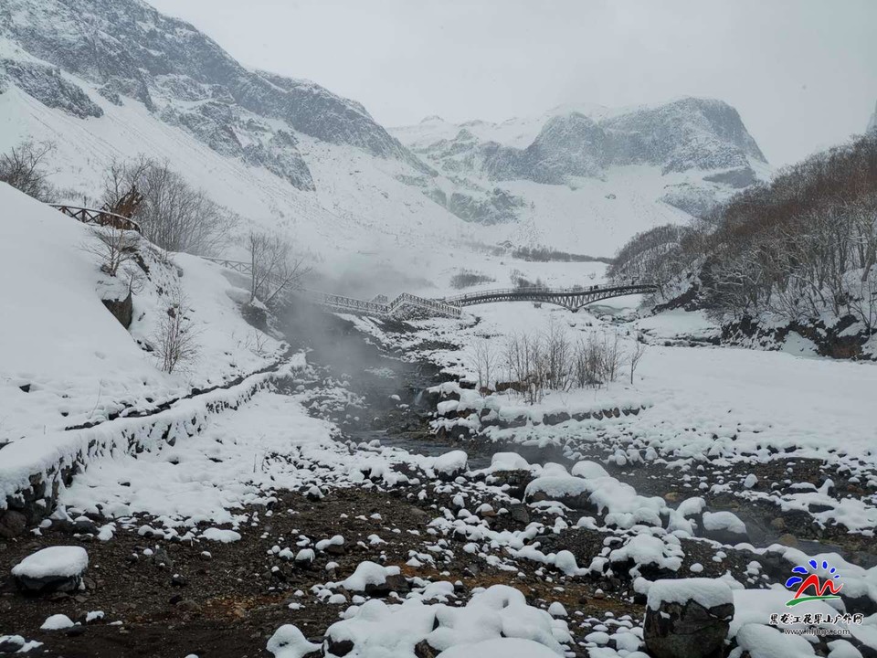 pesny0zpsKGzQ1WS2B088j8RjdVih6oZJrS986YbkDIewPqx4DEmb1qQHos1ws0H