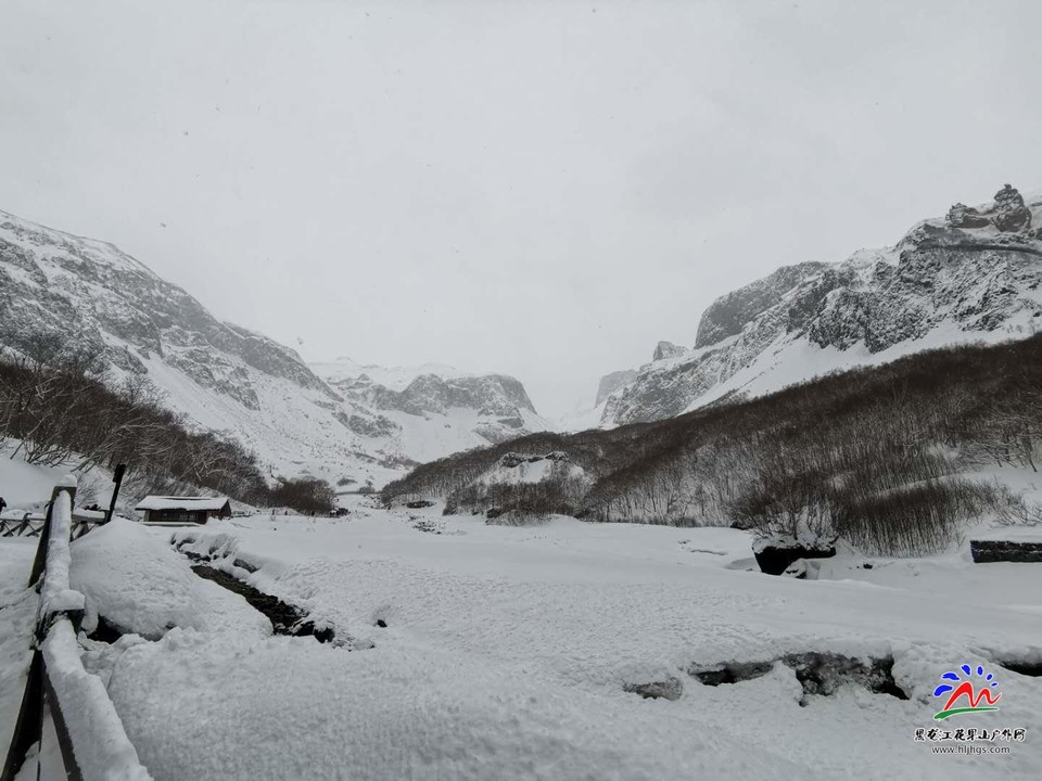 -EyvWLBW_R1G0wV6hUkrCjSfb9V2Y_c6Ari6qFU0DRwqVA0jcjGyg26-OQqU7576