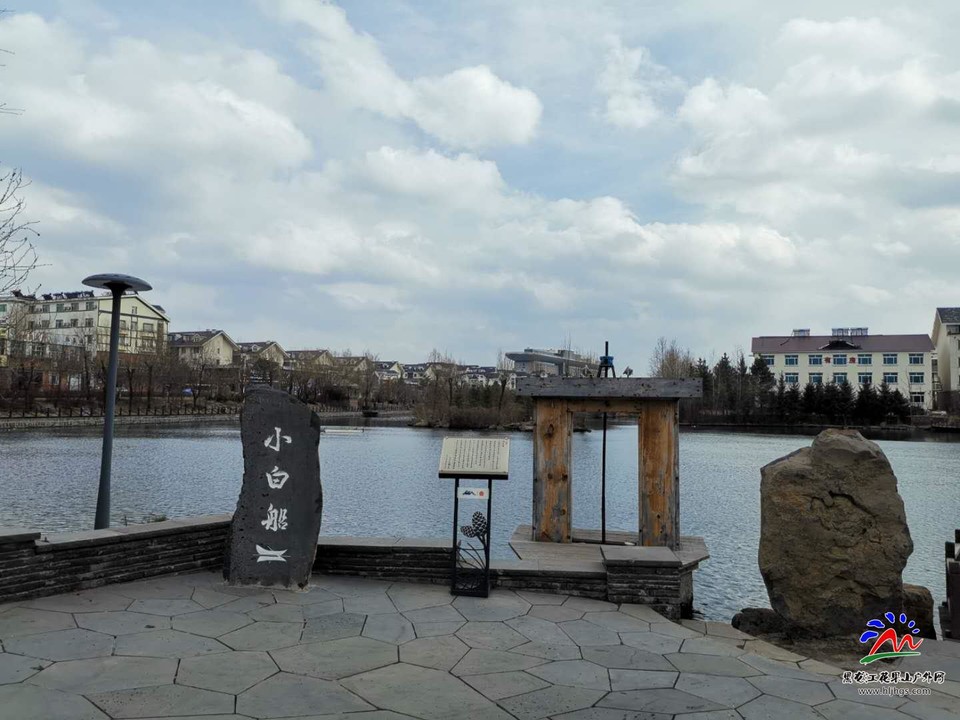 qj1_9golmdNib8a2Fy7BvEJuQsudO-KFcutx9UPvI_fxZCHM-f0cEohjItvmlvsf