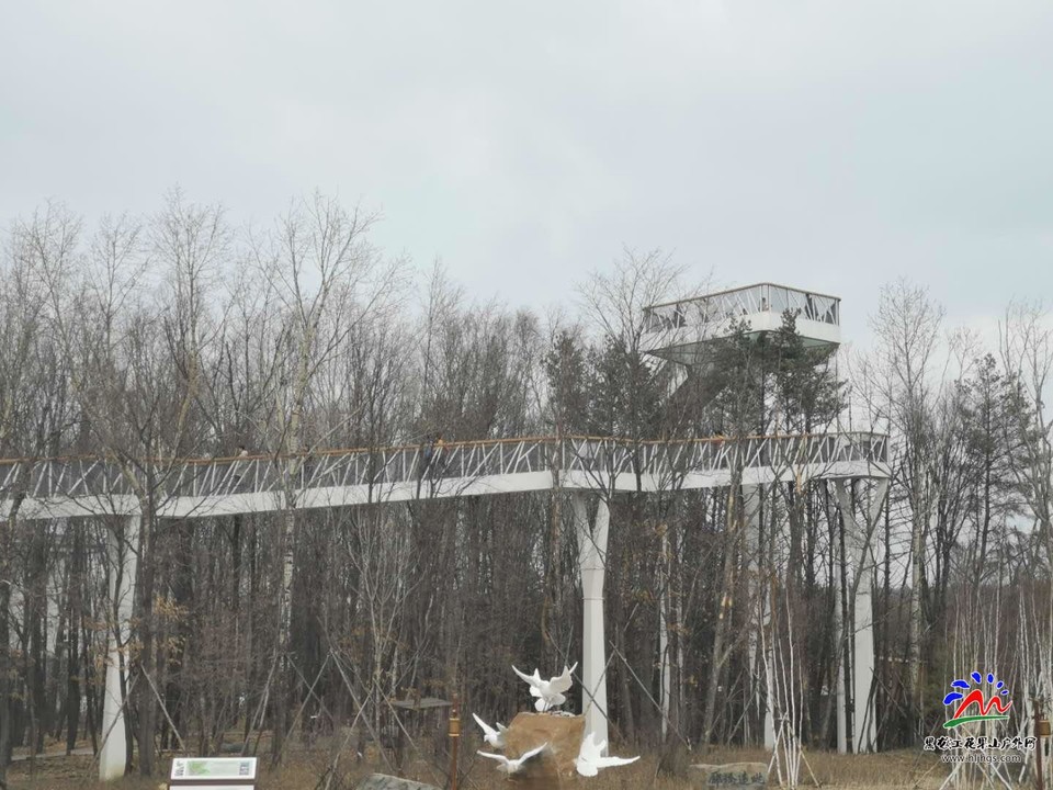 Ez9C3nayW2uLaVxsHyFFHhtJDaOcygujPVSM6rL8aRvPtgGJAqvVTTbLJG5Giyr3