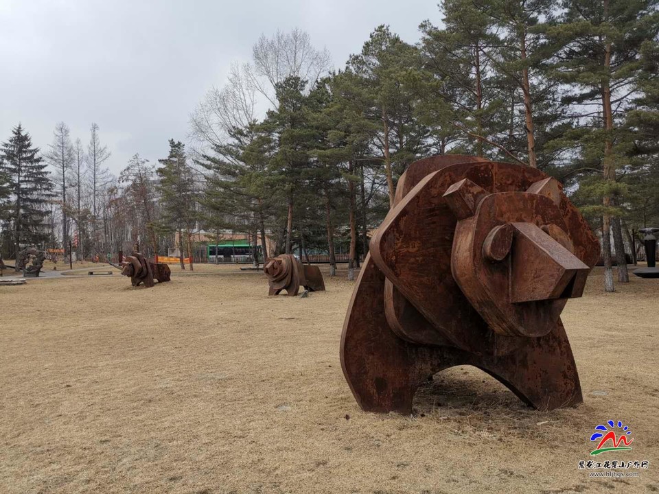 NJ2XiaBdRfHzW0ZHZ2GiqMcD4A2Hz7lE8jzMmUg1GylPRkC3Tg6CDoRb7GPStk_d