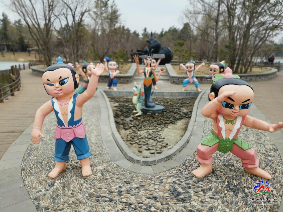 yo30pupMFdwrAwcrBr28beFeG8G_1aYQwiAsXGrSwVZeHGIsh1Z6rM_aJPIegwAO