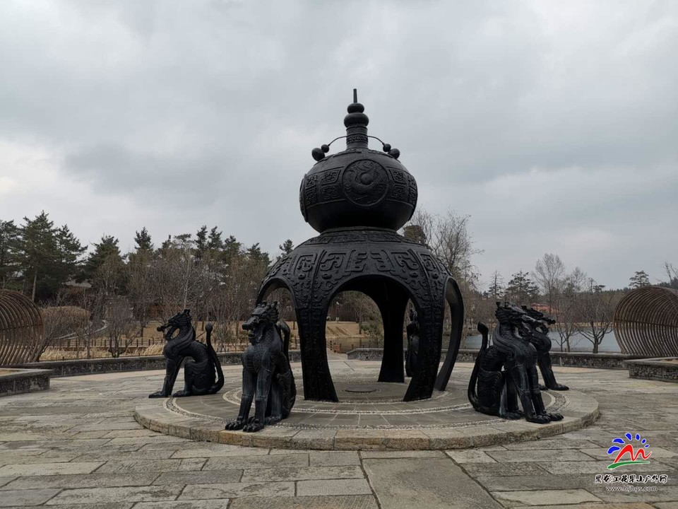 FMVZHfpEcbqcf72Vgbeejc7BfhOtR8sk1wfChSBTrAPG1yjy7QxnVwGRqm57NCuk