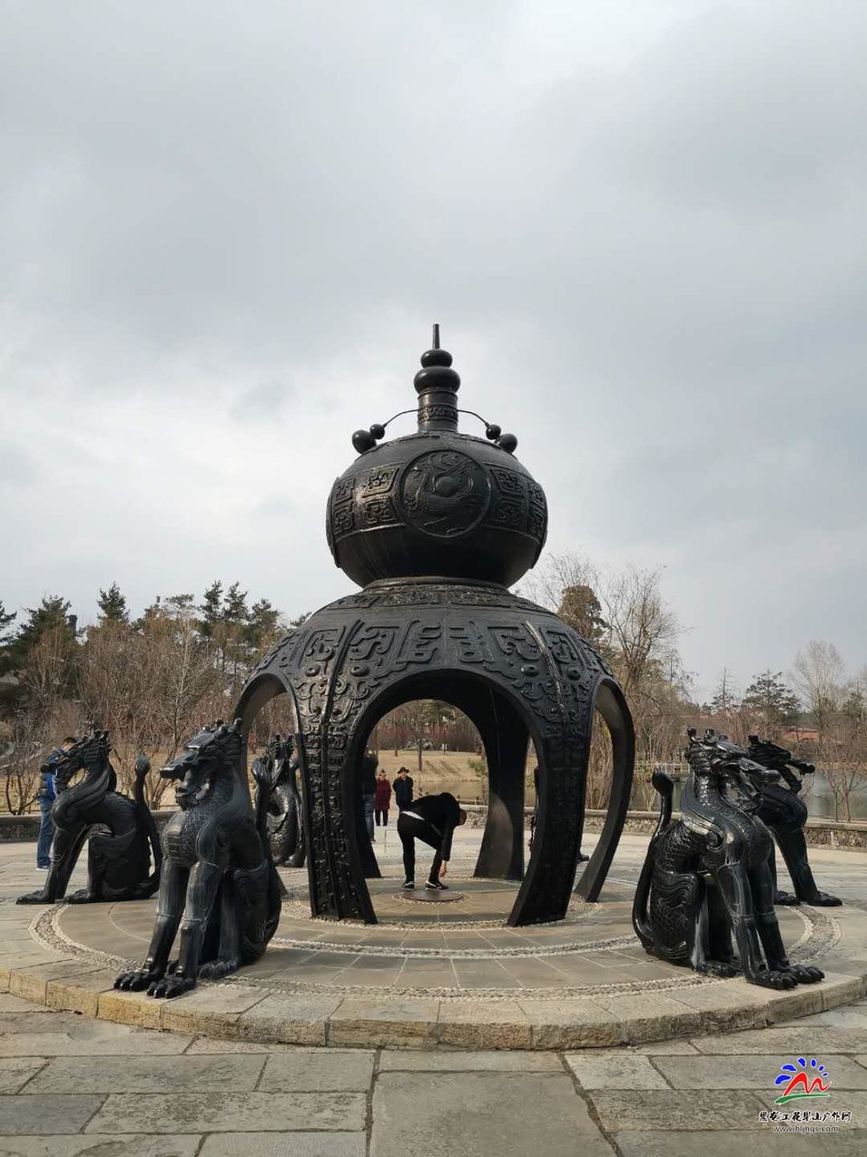 8Vyht6DQ4bChDNB-S2bpVz2ArRoeIkYE3Tvalv2I-_nwOy8i0PZOlwHWX7pWCy1n