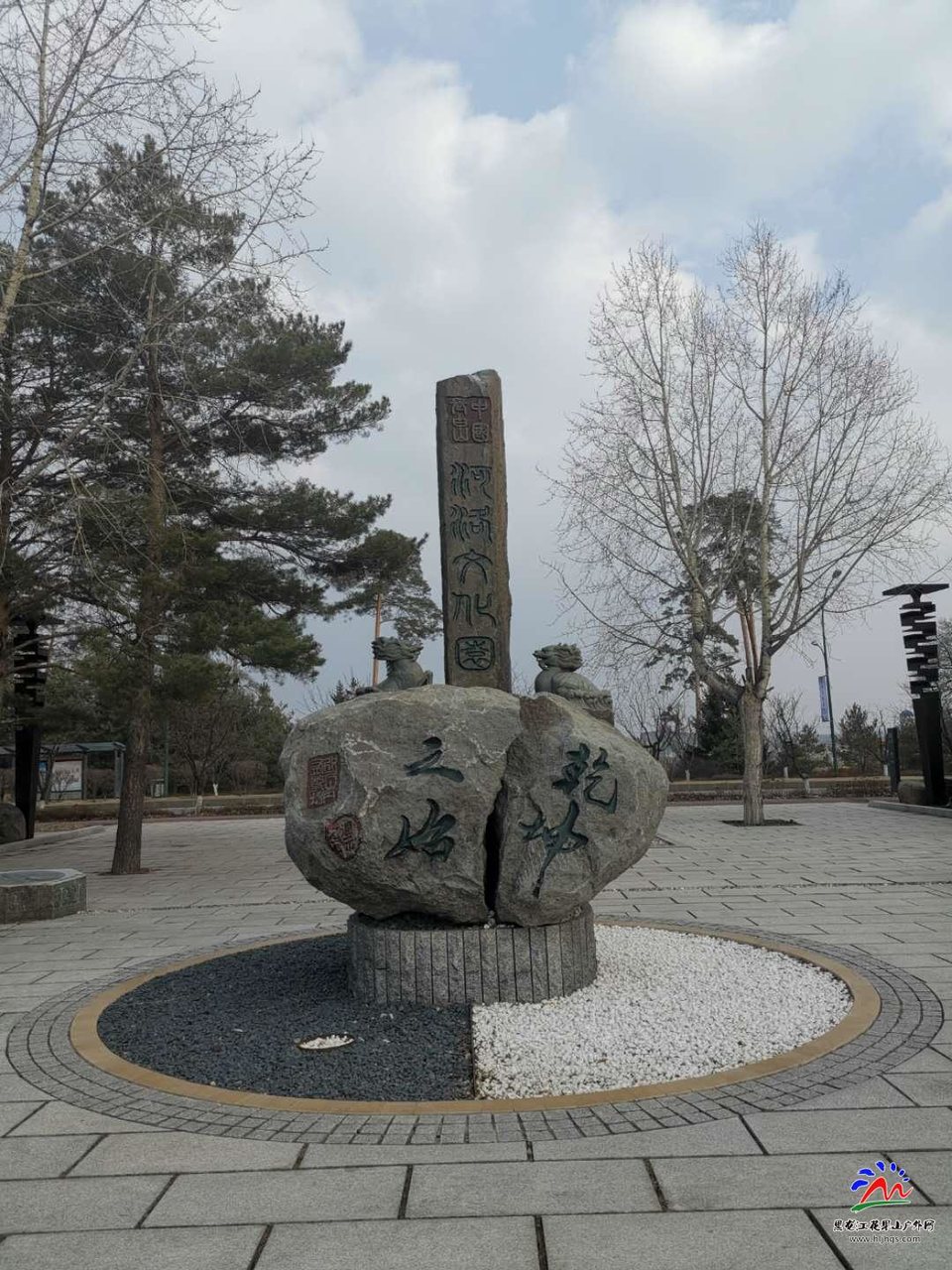 yz8a60SlfsJVF2NgyHTscQESHmOC8Vboa2Q_7bwwJyVZb4UuiRssAbNQdsnfs4iz