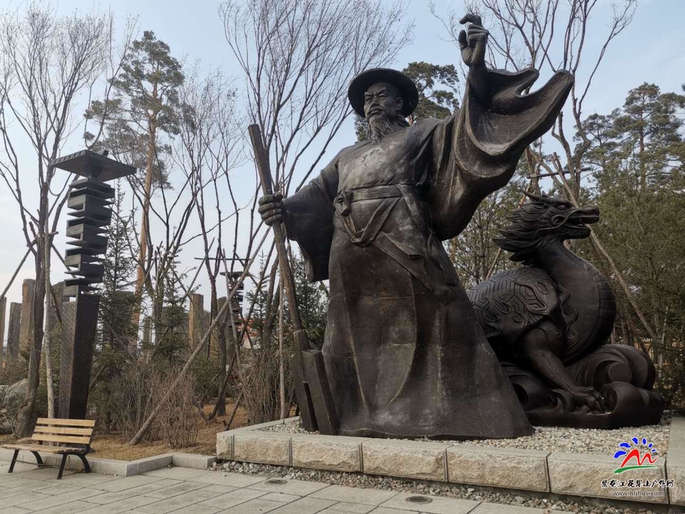 0rKuZwWVgv0EcvYLm5YUh0syS6ItiNWrpfjmo5kbrDrbpscasU22cuP7_jdnan-a