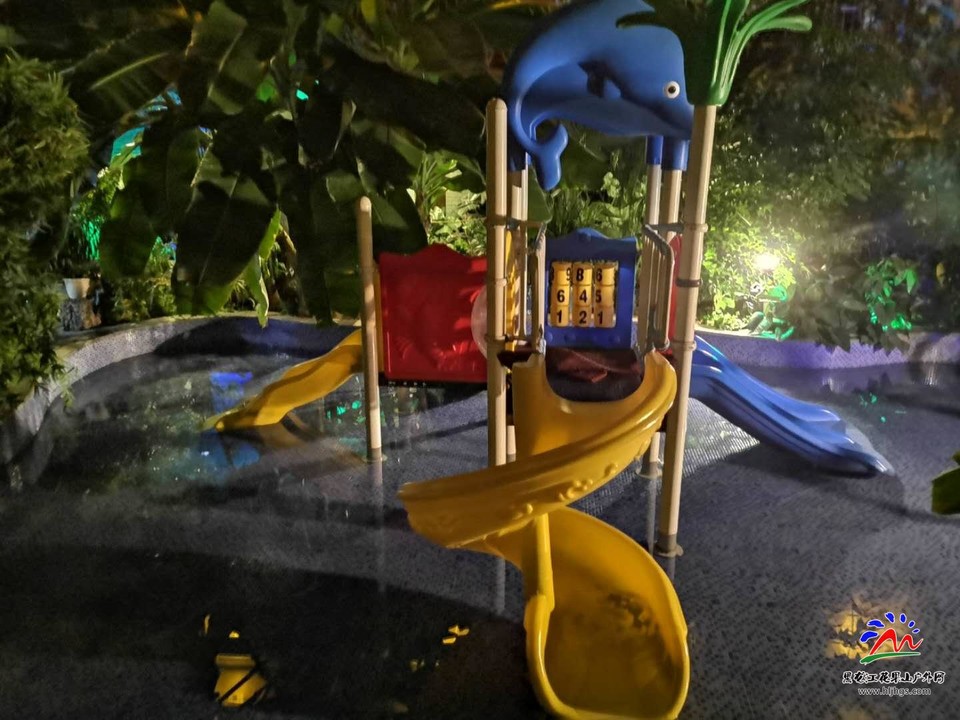 gN8FjfEOCmqCVB3KADdK-_pR9ZxDu4398bu3vIzmtSsmoSq69K6rLhZGp5w9xTsu