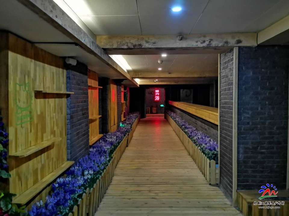 lK1vfKu0vg6loVNRK4oWo-M_NRxMhMDTMe676HbNkOPFjn892bIf7Ev2Y38jwX26