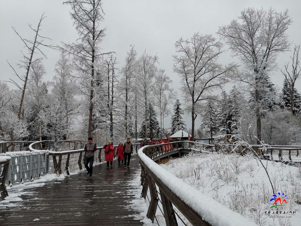 oXtxOUqxoyp025yP-zGQ96ysQLMy3pRcuOQ0oyqT7LzH_Dipkh_moMPnJWUOZb7T