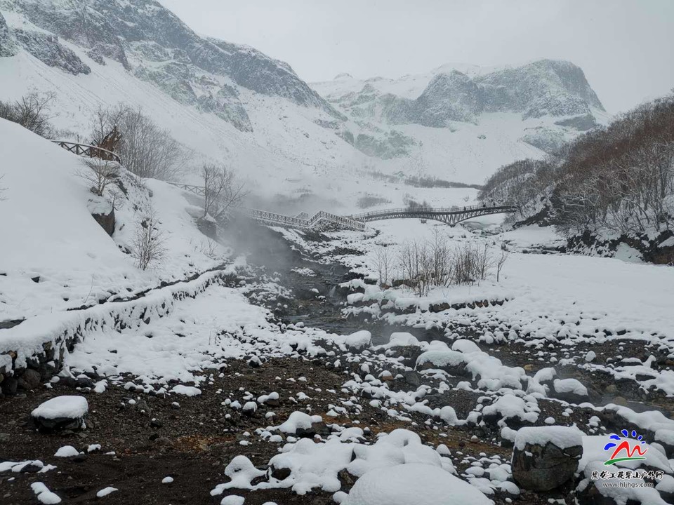 jg_sl6Zjeqc3oh6AlxACKXBQH4XgrWN_il5JSF7Xnd3bjE9w1tm8FA8yoUF90lFM